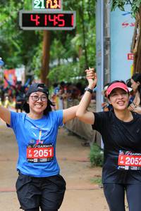 BIB: 213, 4145, 2051, 2052
                            <button type="button" onclick="openModal(4232426)" class="btn btn-primary btn-sm float-right btn-popup" data-toggle="modal" data-target=".modal-high-quality">
                        <i class="fas fa-shopping-cart"></i> Add to Cart
                    </button>
                                            <button type="button" onclick="isThisMe(4232426, true)" class="btn btn-success btn-sm float-right btn-popup btn-isme hidden" data-toggle="tooltip" data-placement="bottom" title="นี่คือรูปของคุณใช่ไหม คลิกที่นี่เพื่อเอาเข้าอัลบั้ม">
                        <i class="fas fa-plus"></i> Add to album
                    </button>
                    <button type="button" onclick="isThisMe(4232426, false)" class="btn btn-warning btn-sm float-right btn-popup btn-isnotme hidden">
                        <i class="fas fa-ban"></i> Remove from album
                    </button>