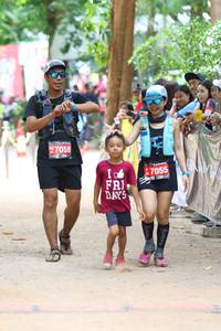 BIB: 7058, 7055
                            <button type="button" onclick="openModal(4260171)" class="btn btn-primary btn-sm float-right btn-popup" data-toggle="modal" data-target=".modal-high-quality">
                        <i class="fas fa-shopping-cart"></i> Add to Cart
                    </button>
                                            <button type="button" onclick="isThisMe(4260171, true)" class="btn btn-success btn-sm float-right btn-popup btn-isme hidden" data-toggle="tooltip" data-placement="bottom" title="นี่คือรูปของคุณใช่ไหม คลิกที่นี่เพื่อเอาเข้าอัลบั้ม">
                        <i class="fas fa-plus"></i> Add to album
                    </button>
                    <button type="button" onclick="isThisMe(4260171, false)" class="btn btn-warning btn-sm float-right btn-popup btn-isnotme hidden">
                        <i class="fas fa-ban"></i> Remove from album
                    </button>