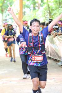 BIB: 2099
                            <button type="button" onclick="openModal(4231207)" class="btn btn-primary btn-sm float-right btn-popup" data-toggle="modal" data-target=".modal-high-quality">
                        <i class="fas fa-shopping-cart"></i> Add to Cart
                    </button>
                                            <button type="button" onclick="isThisMe(4231207, true)" class="btn btn-success btn-sm float-right btn-popup btn-isme hidden" data-toggle="tooltip" data-placement="bottom" title="นี่คือรูปของคุณใช่ไหม คลิกที่นี่เพื่อเอาเข้าอัลบั้ม">
                        <i class="fas fa-plus"></i> Add to album
                    </button>
                    <button type="button" onclick="isThisMe(4231207, false)" class="btn btn-warning btn-sm float-right btn-popup btn-isnotme hidden">
                        <i class="fas fa-ban"></i> Remove from album
                    </button>