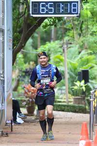 BIB: 653, 43901
                            <button type="button" onclick="openModal(4201143)" class="btn btn-primary btn-sm float-right btn-popup" data-toggle="modal" data-target=".modal-high-quality">
                        <i class="fas fa-shopping-cart"></i> Add to Cart
                    </button>
                                            <button type="button" onclick="isThisMe(4201143, true)" class="btn btn-success btn-sm float-right btn-popup btn-isme hidden" data-toggle="tooltip" data-placement="bottom" title="นี่คือรูปของคุณใช่ไหม คลิกที่นี่เพื่อเอาเข้าอัลบั้ม">
                        <i class="fas fa-plus"></i> Add to album
                    </button>
                    <button type="button" onclick="isThisMe(4201143, false)" class="btn btn-warning btn-sm float-right btn-popup btn-isnotme hidden">
                        <i class="fas fa-ban"></i> Remove from album
                    </button>