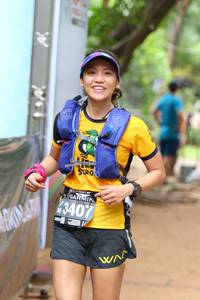 BIB: 3407
                            <button type="button" onclick="openModal(4260124)" class="btn btn-primary btn-sm float-right btn-popup" data-toggle="modal" data-target=".modal-high-quality">
                        <i class="fas fa-shopping-cart"></i> Add to Cart
                    </button>
                                            <button type="button" onclick="isThisMe(4260124, true)" class="btn btn-success btn-sm float-right btn-popup btn-isme hidden" data-toggle="tooltip" data-placement="bottom" title="นี่คือรูปของคุณใช่ไหม คลิกที่นี่เพื่อเอาเข้าอัลบั้ม">
                        <i class="fas fa-plus"></i> Add to album
                    </button>
                    <button type="button" onclick="isThisMe(4260124, false)" class="btn btn-warning btn-sm float-right btn-popup btn-isnotme hidden">
                        <i class="fas fa-ban"></i> Remove from album
                    </button>