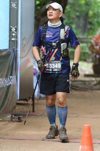 BIB: 3349
                            <button type="button" onclick="openModal(4198739)" class="btn btn-primary btn-sm float-right btn-popup" data-toggle="modal" data-target=".modal-high-quality">
                        <i class="fas fa-shopping-cart"></i> Add to Cart
                    </button>
                                            <button type="button" onclick="isThisMe(4198739, true)" class="btn btn-success btn-sm float-right btn-popup btn-isme hidden" data-toggle="tooltip" data-placement="bottom" title="นี่คือรูปของคุณใช่ไหม คลิกที่นี่เพื่อเอาเข้าอัลบั้ม">
                        <i class="fas fa-plus"></i> Add to album
                    </button>
                    <button type="button" onclick="isThisMe(4198739, false)" class="btn btn-warning btn-sm float-right btn-popup btn-isnotme hidden">
                        <i class="fas fa-ban"></i> Remove from album
                    </button>