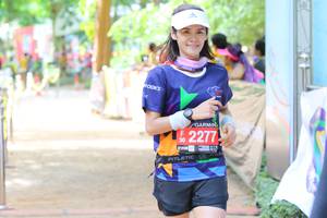 BIB: 2277
                            <button type="button" onclick="openModal(4214080)" class="btn btn-primary btn-sm float-right btn-popup" data-toggle="modal" data-target=".modal-high-quality">
                        <i class="fas fa-shopping-cart"></i> Add to Cart
                    </button>
                                            <button type="button" onclick="isThisMe(4214080, true)" class="btn btn-success btn-sm float-right btn-popup btn-isme hidden" data-toggle="tooltip" data-placement="bottom" title="นี่คือรูปของคุณใช่ไหม คลิกที่นี่เพื่อเอาเข้าอัลบั้ม">
                        <i class="fas fa-plus"></i> Add to album
                    </button>
                    <button type="button" onclick="isThisMe(4214080, false)" class="btn btn-warning btn-sm float-right btn-popup btn-isnotme hidden">
                        <i class="fas fa-ban"></i> Remove from album
                    </button>