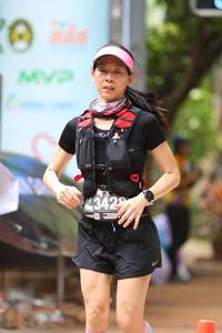 BIB: 3429
                            <button type="button" onclick="openModal(4198791)" class="btn btn-primary btn-sm float-right btn-popup" data-toggle="modal" data-target=".modal-high-quality">
                        <i class="fas fa-shopping-cart"></i> Add to Cart
                    </button>
                                            <button type="button" onclick="isThisMe(4198791, true)" class="btn btn-success btn-sm float-right btn-popup btn-isme hidden" data-toggle="tooltip" data-placement="bottom" title="นี่คือรูปของคุณใช่ไหม คลิกที่นี่เพื่อเอาเข้าอัลบั้ม">
                        <i class="fas fa-plus"></i> Add to album
                    </button>
                    <button type="button" onclick="isThisMe(4198791, false)" class="btn btn-warning btn-sm float-right btn-popup btn-isnotme hidden">
                        <i class="fas fa-ban"></i> Remove from album
                    </button>