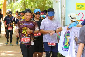 BIB: 7314, 7315
                            <button type="button" onclick="openModal(4230827)" class="btn btn-primary btn-sm float-right btn-popup" data-toggle="modal" data-target=".modal-high-quality">
                        <i class="fas fa-shopping-cart"></i> Add to Cart
                    </button>
                                            <button type="button" onclick="isThisMe(4230827, true)" class="btn btn-success btn-sm float-right btn-popup btn-isme hidden" data-toggle="tooltip" data-placement="bottom" title="นี่คือรูปของคุณใช่ไหม คลิกที่นี่เพื่อเอาเข้าอัลบั้ม">
                        <i class="fas fa-plus"></i> Add to album
                    </button>
                    <button type="button" onclick="isThisMe(4230827, false)" class="btn btn-warning btn-sm float-right btn-popup btn-isnotme hidden">
                        <i class="fas fa-ban"></i> Remove from album
                    </button>