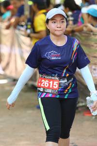 BIB: 2615
                            <button type="button" onclick="openModal(4230748)" class="btn btn-primary btn-sm float-right btn-popup" data-toggle="modal" data-target=".modal-high-quality">
                        <i class="fas fa-shopping-cart"></i> Add to Cart
                    </button>
                                            <button type="button" onclick="isThisMe(4230748, true)" class="btn btn-success btn-sm float-right btn-popup btn-isme hidden" data-toggle="tooltip" data-placement="bottom" title="นี่คือรูปของคุณใช่ไหม คลิกที่นี่เพื่อเอาเข้าอัลบั้ม">
                        <i class="fas fa-plus"></i> Add to album
                    </button>
                    <button type="button" onclick="isThisMe(4230748, false)" class="btn btn-warning btn-sm float-right btn-popup btn-isnotme hidden">
                        <i class="fas fa-ban"></i> Remove from album
                    </button>