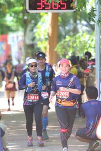BIB: 965, 2067, 2814, 509
                            <button type="button" onclick="openModal(4229148)" class="btn btn-primary btn-sm float-right btn-popup" data-toggle="modal" data-target=".modal-high-quality">
                        <i class="fas fa-shopping-cart"></i> Add to Cart
                    </button>
                                            <button type="button" onclick="isThisMe(4229148, true)" class="btn btn-success btn-sm float-right btn-popup btn-isme hidden" data-toggle="tooltip" data-placement="bottom" title="นี่คือรูปของคุณใช่ไหม คลิกที่นี่เพื่อเอาเข้าอัลบั้ม">
                        <i class="fas fa-plus"></i> Add to album
                    </button>
                    <button type="button" onclick="isThisMe(4229148, false)" class="btn btn-warning btn-sm float-right btn-popup btn-isnotme hidden">
                        <i class="fas fa-ban"></i> Remove from album
                    </button>
