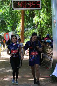 BIB: 7175, 7176
                            <button type="button" onclick="openModal(4230554)" class="btn btn-primary btn-sm float-right btn-popup" data-toggle="modal" data-target=".modal-high-quality">
                        <i class="fas fa-shopping-cart"></i> Add to Cart
                    </button>
                                            <button type="button" onclick="isThisMe(4230554, true)" class="btn btn-success btn-sm float-right btn-popup btn-isme hidden" data-toggle="tooltip" data-placement="bottom" title="นี่คือรูปของคุณใช่ไหม คลิกที่นี่เพื่อเอาเข้าอัลบั้ม">
                        <i class="fas fa-plus"></i> Add to album
                    </button>
                    <button type="button" onclick="isThisMe(4230554, false)" class="btn btn-warning btn-sm float-right btn-popup btn-isnotme hidden">
                        <i class="fas fa-ban"></i> Remove from album
                    </button>