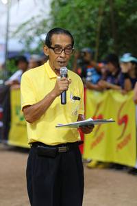 BIB: 
                            <button type="button" onclick="openModal(4211338)" class="btn btn-primary btn-sm float-right btn-popup" data-toggle="modal" data-target=".modal-high-quality">
                        <i class="fas fa-shopping-cart"></i> Add to Cart
                    </button>
                                            <button type="button" onclick="isThisMe(4211338, true)" class="btn btn-success btn-sm float-right btn-popup btn-isme hidden" data-toggle="tooltip" data-placement="bottom" title="นี่คือรูปของคุณใช่ไหม คลิกที่นี่เพื่อเอาเข้าอัลบั้ม">
                        <i class="fas fa-plus"></i> Add to album
                    </button>
                    <button type="button" onclick="isThisMe(4211338, false)" class="btn btn-warning btn-sm float-right btn-popup btn-isnotme hidden">
                        <i class="fas fa-ban"></i> Remove from album
                    </button>