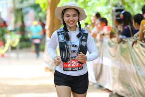 BIB: 226
                            <button type="button" onclick="openModal(4213239)" class="btn btn-primary btn-sm float-right btn-popup" data-toggle="modal" data-target=".modal-high-quality">
                        <i class="fas fa-shopping-cart"></i> Add to Cart
                    </button>
                                            <button type="button" onclick="isThisMe(4213239, true)" class="btn btn-success btn-sm float-right btn-popup btn-isme hidden" data-toggle="tooltip" data-placement="bottom" title="นี่คือรูปของคุณใช่ไหม คลิกที่นี่เพื่อเอาเข้าอัลบั้ม">
                        <i class="fas fa-plus"></i> Add to album
                    </button>
                    <button type="button" onclick="isThisMe(4213239, false)" class="btn btn-warning btn-sm float-right btn-popup btn-isnotme hidden">
                        <i class="fas fa-ban"></i> Remove from album
                    </button>