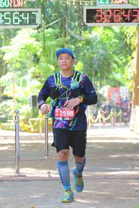 BIB: 501, 2598
                            <button type="button" onclick="openModal(4224003)" class="btn btn-primary btn-sm float-right btn-popup" data-toggle="modal" data-target=".modal-high-quality">
                        <i class="fas fa-shopping-cart"></i> Add to Cart
                    </button>
                                            <button type="button" onclick="isThisMe(4224003, true)" class="btn btn-success btn-sm float-right btn-popup btn-isme hidden" data-toggle="tooltip" data-placement="bottom" title="นี่คือรูปของคุณใช่ไหม คลิกที่นี่เพื่อเอาเข้าอัลบั้ม">
                        <i class="fas fa-plus"></i> Add to album
                    </button>
                    <button type="button" onclick="isThisMe(4224003, false)" class="btn btn-warning btn-sm float-right btn-popup btn-isnotme hidden">
                        <i class="fas fa-ban"></i> Remove from album
                    </button>