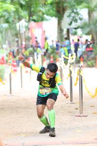 BIB: 564
                            <button type="button" onclick="openModal(4260266)" class="btn btn-primary btn-sm float-right btn-popup" data-toggle="modal" data-target=".modal-high-quality">
                        <i class="fas fa-shopping-cart"></i> Add to Cart
                    </button>
                                            <button type="button" onclick="isThisMe(4260266, true)" class="btn btn-success btn-sm float-right btn-popup btn-isme hidden" data-toggle="tooltip" data-placement="bottom" title="นี่คือรูปของคุณใช่ไหม คลิกที่นี่เพื่อเอาเข้าอัลบั้ม">
                        <i class="fas fa-plus"></i> Add to album
                    </button>
                    <button type="button" onclick="isThisMe(4260266, false)" class="btn btn-warning btn-sm float-right btn-popup btn-isnotme hidden">
                        <i class="fas fa-ban"></i> Remove from album
                    </button>