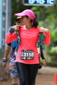 BIB: 3158
                            <button type="button" onclick="openModal(4200508)" class="btn btn-primary btn-sm float-right btn-popup" data-toggle="modal" data-target=".modal-high-quality">
                        <i class="fas fa-shopping-cart"></i> Add to Cart
                    </button>
                                            <button type="button" onclick="isThisMe(4200508, true)" class="btn btn-success btn-sm float-right btn-popup btn-isme hidden" data-toggle="tooltip" data-placement="bottom" title="นี่คือรูปของคุณใช่ไหม คลิกที่นี่เพื่อเอาเข้าอัลบั้ม">
                        <i class="fas fa-plus"></i> Add to album
                    </button>
                    <button type="button" onclick="isThisMe(4200508, false)" class="btn btn-warning btn-sm float-right btn-popup btn-isnotme hidden">
                        <i class="fas fa-ban"></i> Remove from album
                    </button>