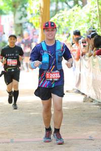 BIB: 2284, 2033
                            <button type="button" onclick="openModal(4216755)" class="btn btn-primary btn-sm float-right btn-popup" data-toggle="modal" data-target=".modal-high-quality">
                        <i class="fas fa-shopping-cart"></i> Add to Cart
                    </button>
                                            <button type="button" onclick="isThisMe(4216755, true)" class="btn btn-success btn-sm float-right btn-popup btn-isme hidden" data-toggle="tooltip" data-placement="bottom" title="นี่คือรูปของคุณใช่ไหม คลิกที่นี่เพื่อเอาเข้าอัลบั้ม">
                        <i class="fas fa-plus"></i> Add to album
                    </button>
                    <button type="button" onclick="isThisMe(4216755, false)" class="btn btn-warning btn-sm float-right btn-popup btn-isnotme hidden">
                        <i class="fas fa-ban"></i> Remove from album
                    </button>