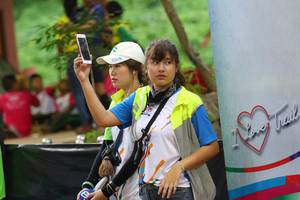 BIB: 
                            <button type="button" onclick="openModal(4210947)" class="btn btn-primary btn-sm float-right btn-popup" data-toggle="modal" data-target=".modal-high-quality">
                        <i class="fas fa-shopping-cart"></i> Add to Cart
                    </button>
                                            <button type="button" onclick="isThisMe(4210947, true)" class="btn btn-success btn-sm float-right btn-popup btn-isme hidden" data-toggle="tooltip" data-placement="bottom" title="นี่คือรูปของคุณใช่ไหม คลิกที่นี่เพื่อเอาเข้าอัลบั้ม">
                        <i class="fas fa-plus"></i> Add to album
                    </button>
                    <button type="button" onclick="isThisMe(4210947, false)" class="btn btn-warning btn-sm float-right btn-popup btn-isnotme hidden">
                        <i class="fas fa-ban"></i> Remove from album
                    </button>