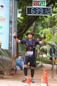 BIB: 63912, 3762
                            <button type="button" onclick="openModal(4198842)" class="btn btn-primary btn-sm float-right btn-popup" data-toggle="modal" data-target=".modal-high-quality">
                        <i class="fas fa-shopping-cart"></i> Add to Cart
                    </button>
                                            <button type="button" onclick="isThisMe(4198842, true)" class="btn btn-success btn-sm float-right btn-popup btn-isme hidden" data-toggle="tooltip" data-placement="bottom" title="นี่คือรูปของคุณใช่ไหม คลิกที่นี่เพื่อเอาเข้าอัลบั้ม">
                        <i class="fas fa-plus"></i> Add to album
                    </button>
                    <button type="button" onclick="isThisMe(4198842, false)" class="btn btn-warning btn-sm float-right btn-popup btn-isnotme hidden">
                        <i class="fas fa-ban"></i> Remove from album
                    </button>