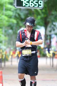 BIB: 5659, 277, 
                            <button type="button" onclick="openModal(4202445)" class="btn btn-primary btn-sm float-right btn-popup" data-toggle="modal" data-target=".modal-high-quality">
                        <i class="fas fa-shopping-cart"></i> Add to Cart
                    </button>
                                            <button type="button" onclick="isThisMe(4202445, true)" class="btn btn-success btn-sm float-right btn-popup btn-isme hidden" data-toggle="tooltip" data-placement="bottom" title="นี่คือรูปของคุณใช่ไหม คลิกที่นี่เพื่อเอาเข้าอัลบั้ม">
                        <i class="fas fa-plus"></i> Add to album
                    </button>
                    <button type="button" onclick="isThisMe(4202445, false)" class="btn btn-warning btn-sm float-right btn-popup btn-isnotme hidden">
                        <i class="fas fa-ban"></i> Remove from album
                    </button>