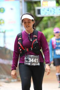 BIB: 3441
                            <button type="button" onclick="openModal(4200903)" class="btn btn-primary btn-sm float-right btn-popup" data-toggle="modal" data-target=".modal-high-quality">
                        <i class="fas fa-shopping-cart"></i> Add to Cart
                    </button>
                                            <button type="button" onclick="isThisMe(4200903, true)" class="btn btn-success btn-sm float-right btn-popup btn-isme hidden" data-toggle="tooltip" data-placement="bottom" title="นี่คือรูปของคุณใช่ไหม คลิกที่นี่เพื่อเอาเข้าอัลบั้ม">
                        <i class="fas fa-plus"></i> Add to album
                    </button>
                    <button type="button" onclick="isThisMe(4200903, false)" class="btn btn-warning btn-sm float-right btn-popup btn-isnotme hidden">
                        <i class="fas fa-ban"></i> Remove from album
                    </button>