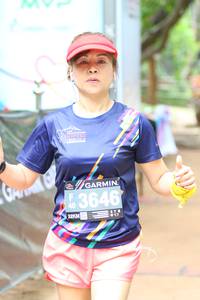 BIB: 3646
                            <button type="button" onclick="openModal(4260348)" class="btn btn-primary btn-sm float-right btn-popup" data-toggle="modal" data-target=".modal-high-quality">
                        <i class="fas fa-shopping-cart"></i> Add to Cart
                    </button>
                                            <button type="button" onclick="isThisMe(4260348, true)" class="btn btn-success btn-sm float-right btn-popup btn-isme hidden" data-toggle="tooltip" data-placement="bottom" title="นี่คือรูปของคุณใช่ไหม คลิกที่นี่เพื่อเอาเข้าอัลบั้ม">
                        <i class="fas fa-plus"></i> Add to album
                    </button>
                    <button type="button" onclick="isThisMe(4260348, false)" class="btn btn-warning btn-sm float-right btn-popup btn-isnotme hidden">
                        <i class="fas fa-ban"></i> Remove from album
                    </button>