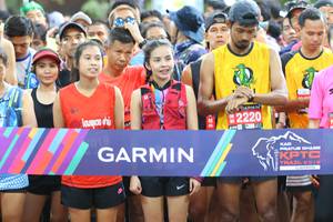 BIB: 2220, 019, 010
                            <button type="button" onclick="openModal(4210943)" class="btn btn-primary btn-sm float-right btn-popup" data-toggle="modal" data-target=".modal-high-quality">
                        <i class="fas fa-shopping-cart"></i> Add to Cart
                    </button>
                                            <button type="button" onclick="isThisMe(4210943, true)" class="btn btn-success btn-sm float-right btn-popup btn-isme hidden" data-toggle="tooltip" data-placement="bottom" title="นี่คือรูปของคุณใช่ไหม คลิกที่นี่เพื่อเอาเข้าอัลบั้ม">
                        <i class="fas fa-plus"></i> Add to album
                    </button>
                    <button type="button" onclick="isThisMe(4210943, false)" class="btn btn-warning btn-sm float-right btn-popup btn-isnotme hidden">
                        <i class="fas fa-ban"></i> Remove from album
                    </button>