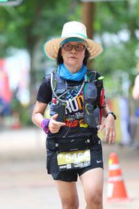 BIB: 546
                            <button type="button" onclick="openModal(4202867)" class="btn btn-primary btn-sm float-right btn-popup" data-toggle="modal" data-target=".modal-high-quality">
                        <i class="fas fa-shopping-cart"></i> Add to Cart
                    </button>
                                            <button type="button" onclick="isThisMe(4202867, true)" class="btn btn-success btn-sm float-right btn-popup btn-isme hidden" data-toggle="tooltip" data-placement="bottom" title="นี่คือรูปของคุณใช่ไหม คลิกที่นี่เพื่อเอาเข้าอัลบั้ม">
                        <i class="fas fa-plus"></i> Add to album
                    </button>
                    <button type="button" onclick="isThisMe(4202867, false)" class="btn btn-warning btn-sm float-right btn-popup btn-isnotme hidden">
                        <i class="fas fa-ban"></i> Remove from album
                    </button>