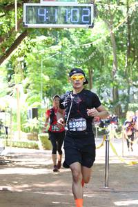 BIB: 09173, 3808
                            <button type="button" onclick="openModal(4227832)" class="btn btn-primary btn-sm float-right btn-popup" data-toggle="modal" data-target=".modal-high-quality">
                        <i class="fas fa-shopping-cart"></i> Add to Cart
                    </button>
                                            <button type="button" onclick="isThisMe(4227832, true)" class="btn btn-success btn-sm float-right btn-popup btn-isme hidden" data-toggle="tooltip" data-placement="bottom" title="นี่คือรูปของคุณใช่ไหม คลิกที่นี่เพื่อเอาเข้าอัลบั้ม">
                        <i class="fas fa-plus"></i> Add to album
                    </button>
                    <button type="button" onclick="isThisMe(4227832, false)" class="btn btn-warning btn-sm float-right btn-popup btn-isnotme hidden">
                        <i class="fas fa-ban"></i> Remove from album
                    </button>