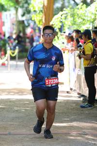 BIB: 7236
                            <button type="button" onclick="openModal(4224630)" class="btn btn-primary btn-sm float-right btn-popup" data-toggle="modal" data-target=".modal-high-quality">
                        <i class="fas fa-shopping-cart"></i> Add to Cart
                    </button>
                                            <button type="button" onclick="isThisMe(4224630, true)" class="btn btn-success btn-sm float-right btn-popup btn-isme hidden" data-toggle="tooltip" data-placement="bottom" title="นี่คือรูปของคุณใช่ไหม คลิกที่นี่เพื่อเอาเข้าอัลบั้ม">
                        <i class="fas fa-plus"></i> Add to album
                    </button>
                    <button type="button" onclick="isThisMe(4224630, false)" class="btn btn-warning btn-sm float-right btn-popup btn-isnotme hidden">
                        <i class="fas fa-ban"></i> Remove from album
                    </button>