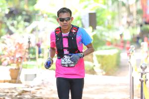 BIB: 
                            <button type="button" onclick="openModal(4220197)" class="btn btn-primary btn-sm float-right btn-popup" data-toggle="modal" data-target=".modal-high-quality">
                        <i class="fas fa-shopping-cart"></i> Add to Cart
                    </button>
                                            <button type="button" onclick="isThisMe(4220197, true)" class="btn btn-success btn-sm float-right btn-popup btn-isme hidden" data-toggle="tooltip" data-placement="bottom" title="นี่คือรูปของคุณใช่ไหม คลิกที่นี่เพื่อเอาเข้าอัลบั้ม">
                        <i class="fas fa-plus"></i> Add to album
                    </button>
                    <button type="button" onclick="isThisMe(4220197, false)" class="btn btn-warning btn-sm float-right btn-popup btn-isnotme hidden">
                        <i class="fas fa-ban"></i> Remove from album
                    </button>