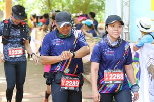 BIB: 2336, 2288, 2289
                            <button type="button" onclick="openModal(4230853)" class="btn btn-primary btn-sm float-right btn-popup" data-toggle="modal" data-target=".modal-high-quality">
                        <i class="fas fa-shopping-cart"></i> Add to Cart
                    </button>
                                            <button type="button" onclick="isThisMe(4230853, true)" class="btn btn-success btn-sm float-right btn-popup btn-isme hidden" data-toggle="tooltip" data-placement="bottom" title="นี่คือรูปของคุณใช่ไหม คลิกที่นี่เพื่อเอาเข้าอัลบั้ม">
                        <i class="fas fa-plus"></i> Add to album
                    </button>
                    <button type="button" onclick="isThisMe(4230853, false)" class="btn btn-warning btn-sm float-right btn-popup btn-isnotme hidden">
                        <i class="fas fa-ban"></i> Remove from album
                    </button>