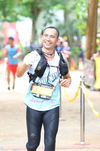 BIB: 
                            <button type="button" onclick="openModal(4260309)" class="btn btn-primary btn-sm float-right btn-popup" data-toggle="modal" data-target=".modal-high-quality">
                        <i class="fas fa-shopping-cart"></i> Add to Cart
                    </button>
                                            <button type="button" onclick="isThisMe(4260309, true)" class="btn btn-success btn-sm float-right btn-popup btn-isme hidden" data-toggle="tooltip" data-placement="bottom" title="นี่คือรูปของคุณใช่ไหม คลิกที่นี่เพื่อเอาเข้าอัลบั้ม">
                        <i class="fas fa-plus"></i> Add to album
                    </button>
                    <button type="button" onclick="isThisMe(4260309, false)" class="btn btn-warning btn-sm float-right btn-popup btn-isnotme hidden">
                        <i class="fas fa-ban"></i> Remove from album
                    </button>