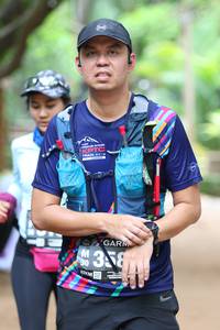 BIB: 010, 358
                            <button type="button" onclick="openModal(4260125)" class="btn btn-primary btn-sm float-right btn-popup" data-toggle="modal" data-target=".modal-high-quality">
                        <i class="fas fa-shopping-cart"></i> Add to Cart
                    </button>
                                            <button type="button" onclick="isThisMe(4260125, true)" class="btn btn-success btn-sm float-right btn-popup btn-isme hidden" data-toggle="tooltip" data-placement="bottom" title="นี่คือรูปของคุณใช่ไหม คลิกที่นี่เพื่อเอาเข้าอัลบั้ม">
                        <i class="fas fa-plus"></i> Add to album
                    </button>
                    <button type="button" onclick="isThisMe(4260125, false)" class="btn btn-warning btn-sm float-right btn-popup btn-isnotme hidden">
                        <i class="fas fa-ban"></i> Remove from album
                    </button>