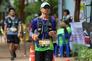 BIB: 5650
                            <button type="button" onclick="openModal(4200093)" class="btn btn-primary btn-sm float-right btn-popup" data-toggle="modal" data-target=".modal-high-quality">
                        <i class="fas fa-shopping-cart"></i> Add to Cart
                    </button>
                                            <button type="button" onclick="isThisMe(4200093, true)" class="btn btn-success btn-sm float-right btn-popup btn-isme hidden" data-toggle="tooltip" data-placement="bottom" title="นี่คือรูปของคุณใช่ไหม คลิกที่นี่เพื่อเอาเข้าอัลบั้ม">
                        <i class="fas fa-plus"></i> Add to album
                    </button>
                    <button type="button" onclick="isThisMe(4200093, false)" class="btn btn-warning btn-sm float-right btn-popup btn-isnotme hidden">
                        <i class="fas fa-ban"></i> Remove from album
                    </button>