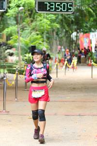 BIB: 
                            <button type="button" onclick="openModal(4198550)" class="btn btn-primary btn-sm float-right btn-popup" data-toggle="modal" data-target=".modal-high-quality">
                        <i class="fas fa-shopping-cart"></i> Add to Cart
                    </button>
                                            <button type="button" onclick="isThisMe(4198550, true)" class="btn btn-success btn-sm float-right btn-popup btn-isme hidden" data-toggle="tooltip" data-placement="bottom" title="นี่คือรูปของคุณใช่ไหม คลิกที่นี่เพื่อเอาเข้าอัลบั้ม">
                        <i class="fas fa-plus"></i> Add to album
                    </button>
                    <button type="button" onclick="isThisMe(4198550, false)" class="btn btn-warning btn-sm float-right btn-popup btn-isnotme hidden">
                        <i class="fas fa-ban"></i> Remove from album
                    </button>