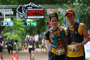 BIB: 64136, 5169
                            <button type="button" onclick="openModal(4200196)" class="btn btn-primary btn-sm float-right btn-popup" data-toggle="modal" data-target=".modal-high-quality">
                        <i class="fas fa-shopping-cart"></i> Add to Cart
                    </button>
                                            <button type="button" onclick="isThisMe(4200196, true)" class="btn btn-success btn-sm float-right btn-popup btn-isme hidden" data-toggle="tooltip" data-placement="bottom" title="นี่คือรูปของคุณใช่ไหม คลิกที่นี่เพื่อเอาเข้าอัลบั้ม">
                        <i class="fas fa-plus"></i> Add to album
                    </button>
                    <button type="button" onclick="isThisMe(4200196, false)" class="btn btn-warning btn-sm float-right btn-popup btn-isnotme hidden">
                        <i class="fas fa-ban"></i> Remove from album
                    </button>