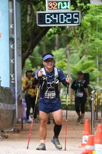 BIB: 64025, 3739
                            <button type="button" onclick="openModal(4198977)" class="btn btn-primary btn-sm float-right btn-popup" data-toggle="modal" data-target=".modal-high-quality">
                        <i class="fas fa-shopping-cart"></i> Add to Cart
                    </button>
                                            <button type="button" onclick="isThisMe(4198977, true)" class="btn btn-success btn-sm float-right btn-popup btn-isme hidden" data-toggle="tooltip" data-placement="bottom" title="นี่คือรูปของคุณใช่ไหม คลิกที่นี่เพื่อเอาเข้าอัลบั้ม">
                        <i class="fas fa-plus"></i> Add to album
                    </button>
                    <button type="button" onclick="isThisMe(4198977, false)" class="btn btn-warning btn-sm float-right btn-popup btn-isnotme hidden">
                        <i class="fas fa-ban"></i> Remove from album
                    </button>