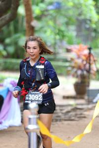 BIB: 3092
                            <button type="button" onclick="openModal(4260145)" class="btn btn-primary btn-sm float-right btn-popup" data-toggle="modal" data-target=".modal-high-quality">
                        <i class="fas fa-shopping-cart"></i> Add to Cart
                    </button>
                                            <button type="button" onclick="isThisMe(4260145, true)" class="btn btn-success btn-sm float-right btn-popup btn-isme hidden" data-toggle="tooltip" data-placement="bottom" title="นี่คือรูปของคุณใช่ไหม คลิกที่นี่เพื่อเอาเข้าอัลบั้ม">
                        <i class="fas fa-plus"></i> Add to album
                    </button>
                    <button type="button" onclick="isThisMe(4260145, false)" class="btn btn-warning btn-sm float-right btn-popup btn-isnotme hidden">
                        <i class="fas fa-ban"></i> Remove from album
                    </button>