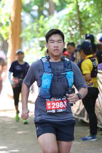BIB: 2983
                            <button type="button" onclick="openModal(4230666)" class="btn btn-primary btn-sm float-right btn-popup" data-toggle="modal" data-target=".modal-high-quality">
                        <i class="fas fa-shopping-cart"></i> Add to Cart
                    </button>
                                            <button type="button" onclick="isThisMe(4230666, true)" class="btn btn-success btn-sm float-right btn-popup btn-isme hidden" data-toggle="tooltip" data-placement="bottom" title="นี่คือรูปของคุณใช่ไหม คลิกที่นี่เพื่อเอาเข้าอัลบั้ม">
                        <i class="fas fa-plus"></i> Add to album
                    </button>
                    <button type="button" onclick="isThisMe(4230666, false)" class="btn btn-warning btn-sm float-right btn-popup btn-isnotme hidden">
                        <i class="fas fa-ban"></i> Remove from album
                    </button>