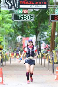 BIB: 5079, 15806
                            <button type="button" onclick="openModal(4203192)" class="btn btn-primary btn-sm float-right btn-popup" data-toggle="modal" data-target=".modal-high-quality">
                        <i class="fas fa-shopping-cart"></i> Add to Cart
                    </button>
                                            <button type="button" onclick="isThisMe(4203192, true)" class="btn btn-success btn-sm float-right btn-popup btn-isme hidden" data-toggle="tooltip" data-placement="bottom" title="นี่คือรูปของคุณใช่ไหม คลิกที่นี่เพื่อเอาเข้าอัลบั้ม">
                        <i class="fas fa-plus"></i> Add to album
                    </button>
                    <button type="button" onclick="isThisMe(4203192, false)" class="btn btn-warning btn-sm float-right btn-popup btn-isnotme hidden">
                        <i class="fas fa-ban"></i> Remove from album
                    </button>