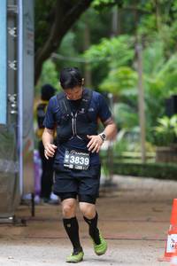 BIB: 3839
                            <button type="button" onclick="openModal(4199528)" class="btn btn-primary btn-sm float-right btn-popup" data-toggle="modal" data-target=".modal-high-quality">
                        <i class="fas fa-shopping-cart"></i> Add to Cart
                    </button>
                                            <button type="button" onclick="isThisMe(4199528, true)" class="btn btn-success btn-sm float-right btn-popup btn-isme hidden" data-toggle="tooltip" data-placement="bottom" title="นี่คือรูปของคุณใช่ไหม คลิกที่นี่เพื่อเอาเข้าอัลบั้ม">
                        <i class="fas fa-plus"></i> Add to album
                    </button>
                    <button type="button" onclick="isThisMe(4199528, false)" class="btn btn-warning btn-sm float-right btn-popup btn-isnotme hidden">
                        <i class="fas fa-ban"></i> Remove from album
                    </button>