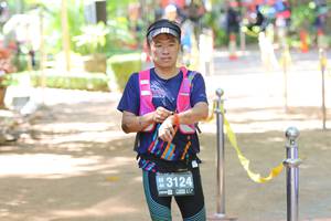 BIB: 3124
                            <button type="button" onclick="openModal(4228655)" class="btn btn-primary btn-sm float-right btn-popup" data-toggle="modal" data-target=".modal-high-quality">
                        <i class="fas fa-shopping-cart"></i> Add to Cart
                    </button>
                                            <button type="button" onclick="isThisMe(4228655, true)" class="btn btn-success btn-sm float-right btn-popup btn-isme hidden" data-toggle="tooltip" data-placement="bottom" title="นี่คือรูปของคุณใช่ไหม คลิกที่นี่เพื่อเอาเข้าอัลบั้ม">
                        <i class="fas fa-plus"></i> Add to album
                    </button>
                    <button type="button" onclick="isThisMe(4228655, false)" class="btn btn-warning btn-sm float-right btn-popup btn-isnotme hidden">
                        <i class="fas fa-ban"></i> Remove from album
                    </button>