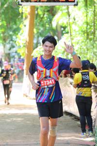 BIB: 7341
                            <button type="button" onclick="openModal(4221414)" class="btn btn-primary btn-sm float-right btn-popup" data-toggle="modal" data-target=".modal-high-quality">
                        <i class="fas fa-shopping-cart"></i> Add to Cart
                    </button>
                                            <button type="button" onclick="isThisMe(4221414, true)" class="btn btn-success btn-sm float-right btn-popup btn-isme hidden" data-toggle="tooltip" data-placement="bottom" title="นี่คือรูปของคุณใช่ไหม คลิกที่นี่เพื่อเอาเข้าอัลบั้ม">
                        <i class="fas fa-plus"></i> Add to album
                    </button>
                    <button type="button" onclick="isThisMe(4221414, false)" class="btn btn-warning btn-sm float-right btn-popup btn-isnotme hidden">
                        <i class="fas fa-ban"></i> Remove from album
                    </button>