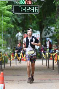 BIB: 14236, 5611
                            <button type="button" onclick="openModal(4199319)" class="btn btn-primary btn-sm float-right btn-popup" data-toggle="modal" data-target=".modal-high-quality">
                        <i class="fas fa-shopping-cart"></i> Add to Cart
                    </button>
                                            <button type="button" onclick="isThisMe(4199319, true)" class="btn btn-success btn-sm float-right btn-popup btn-isme hidden" data-toggle="tooltip" data-placement="bottom" title="นี่คือรูปของคุณใช่ไหม คลิกที่นี่เพื่อเอาเข้าอัลบั้ม">
                        <i class="fas fa-plus"></i> Add to album
                    </button>
                    <button type="button" onclick="isThisMe(4199319, false)" class="btn btn-warning btn-sm float-right btn-popup btn-isnotme hidden">
                        <i class="fas fa-ban"></i> Remove from album
                    </button>