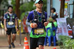 BIB: 5650
                            <button type="button" onclick="openModal(4200092)" class="btn btn-primary btn-sm float-right btn-popup" data-toggle="modal" data-target=".modal-high-quality">
                        <i class="fas fa-shopping-cart"></i> Add to Cart
                    </button>
                                            <button type="button" onclick="isThisMe(4200092, true)" class="btn btn-success btn-sm float-right btn-popup btn-isme hidden" data-toggle="tooltip" data-placement="bottom" title="นี่คือรูปของคุณใช่ไหม คลิกที่นี่เพื่อเอาเข้าอัลบั้ม">
                        <i class="fas fa-plus"></i> Add to album
                    </button>
                    <button type="button" onclick="isThisMe(4200092, false)" class="btn btn-warning btn-sm float-right btn-popup btn-isnotme hidden">
                        <i class="fas fa-ban"></i> Remove from album
                    </button>