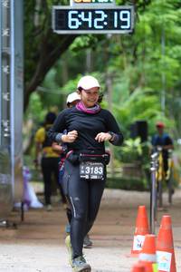 BIB: 642, 3183
                            <button type="button" onclick="openModal(4199195)" class="btn btn-primary btn-sm float-right btn-popup" data-toggle="modal" data-target=".modal-high-quality">
                        <i class="fas fa-shopping-cart"></i> Add to Cart
                    </button>
                                            <button type="button" onclick="isThisMe(4199195, true)" class="btn btn-success btn-sm float-right btn-popup btn-isme hidden" data-toggle="tooltip" data-placement="bottom" title="นี่คือรูปของคุณใช่ไหม คลิกที่นี่เพื่อเอาเข้าอัลบั้ม">
                        <i class="fas fa-plus"></i> Add to album
                    </button>
                    <button type="button" onclick="isThisMe(4199195, false)" class="btn btn-warning btn-sm float-right btn-popup btn-isnotme hidden">
                        <i class="fas fa-ban"></i> Remove from album
                    </button>