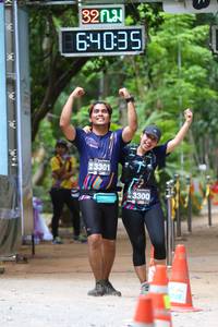 BIB: 64035, 3301, 3300
                            <button type="button" onclick="openModal(4199014)" class="btn btn-primary btn-sm float-right btn-popup" data-toggle="modal" data-target=".modal-high-quality">
                        <i class="fas fa-shopping-cart"></i> Add to Cart
                    </button>
                                            <button type="button" onclick="isThisMe(4199014, true)" class="btn btn-success btn-sm float-right btn-popup btn-isme hidden" data-toggle="tooltip" data-placement="bottom" title="นี่คือรูปของคุณใช่ไหม คลิกที่นี่เพื่อเอาเข้าอัลบั้ม">
                        <i class="fas fa-plus"></i> Add to album
                    </button>
                    <button type="button" onclick="isThisMe(4199014, false)" class="btn btn-warning btn-sm float-right btn-popup btn-isnotme hidden">
                        <i class="fas fa-ban"></i> Remove from album
                    </button>