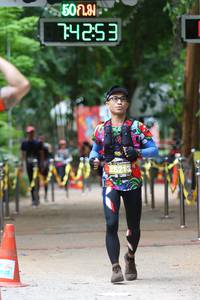 BIB: 74253, 5213
                            <button type="button" onclick="openModal(4199536)" class="btn btn-primary btn-sm float-right btn-popup" data-toggle="modal" data-target=".modal-high-quality">
                        <i class="fas fa-shopping-cart"></i> Add to Cart
                    </button>
                                            <button type="button" onclick="isThisMe(4199536, true)" class="btn btn-success btn-sm float-right btn-popup btn-isme hidden" data-toggle="tooltip" data-placement="bottom" title="นี่คือรูปของคุณใช่ไหม คลิกที่นี่เพื่อเอาเข้าอัลบั้ม">
                        <i class="fas fa-plus"></i> Add to album
                    </button>
                    <button type="button" onclick="isThisMe(4199536, false)" class="btn btn-warning btn-sm float-right btn-popup btn-isnotme hidden">
                        <i class="fas fa-ban"></i> Remove from album
                    </button>