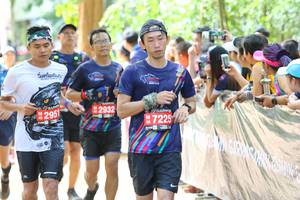 BIB: 2932, 2951, 7225, 
                            <button type="button" onclick="openModal(4214496)" class="btn btn-primary btn-sm float-right btn-popup" data-toggle="modal" data-target=".modal-high-quality">
                        <i class="fas fa-shopping-cart"></i> Add to Cart
                    </button>
                                            <button type="button" onclick="isThisMe(4214496, true)" class="btn btn-success btn-sm float-right btn-popup btn-isme hidden" data-toggle="tooltip" data-placement="bottom" title="นี่คือรูปของคุณใช่ไหม คลิกที่นี่เพื่อเอาเข้าอัลบั้ม">
                        <i class="fas fa-plus"></i> Add to album
                    </button>
                    <button type="button" onclick="isThisMe(4214496, false)" class="btn btn-warning btn-sm float-right btn-popup btn-isnotme hidden">
                        <i class="fas fa-ban"></i> Remove from album
                    </button>