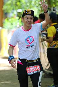 BIB: 2019, 2318
                            <button type="button" onclick="openModal(4230419)" class="btn btn-primary btn-sm float-right btn-popup" data-toggle="modal" data-target=".modal-high-quality">
                        <i class="fas fa-shopping-cart"></i> Add to Cart
                    </button>
                                            <button type="button" onclick="isThisMe(4230419, true)" class="btn btn-success btn-sm float-right btn-popup btn-isme hidden" data-toggle="tooltip" data-placement="bottom" title="นี่คือรูปของคุณใช่ไหม คลิกที่นี่เพื่อเอาเข้าอัลบั้ม">
                        <i class="fas fa-plus"></i> Add to album
                    </button>
                    <button type="button" onclick="isThisMe(4230419, false)" class="btn btn-warning btn-sm float-right btn-popup btn-isnotme hidden">
                        <i class="fas fa-ban"></i> Remove from album
                    </button>