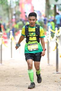 BIB: 
                            <button type="button" onclick="openModal(4260261)" class="btn btn-primary btn-sm float-right btn-popup" data-toggle="modal" data-target=".modal-high-quality">
                        <i class="fas fa-shopping-cart"></i> Add to Cart
                    </button>
                                            <button type="button" onclick="isThisMe(4260261, true)" class="btn btn-success btn-sm float-right btn-popup btn-isme hidden" data-toggle="tooltip" data-placement="bottom" title="นี่คือรูปของคุณใช่ไหม คลิกที่นี่เพื่อเอาเข้าอัลบั้ม">
                        <i class="fas fa-plus"></i> Add to album
                    </button>
                    <button type="button" onclick="isThisMe(4260261, false)" class="btn btn-warning btn-sm float-right btn-popup btn-isnotme hidden">
                        <i class="fas fa-ban"></i> Remove from album
                    </button>