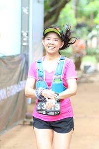 BIB: 3813
                            <button type="button" onclick="openModal(4260233)" class="btn btn-primary btn-sm float-right btn-popup" data-toggle="modal" data-target=".modal-high-quality">
                        <i class="fas fa-shopping-cart"></i> Add to Cart
                    </button>
                                            <button type="button" onclick="isThisMe(4260233, true)" class="btn btn-success btn-sm float-right btn-popup btn-isme hidden" data-toggle="tooltip" data-placement="bottom" title="นี่คือรูปของคุณใช่ไหม คลิกที่นี่เพื่อเอาเข้าอัลบั้ม">
                        <i class="fas fa-plus"></i> Add to album
                    </button>
                    <button type="button" onclick="isThisMe(4260233, false)" class="btn btn-warning btn-sm float-right btn-popup btn-isnotme hidden">
                        <i class="fas fa-ban"></i> Remove from album
                    </button>